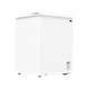 Congelador Aiwa Horizontal 141Lt Blanco