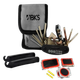 Kit Completo de Reparación Bks T270