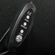 Silla Jemip Gaming Back to Office 2.0 Massage