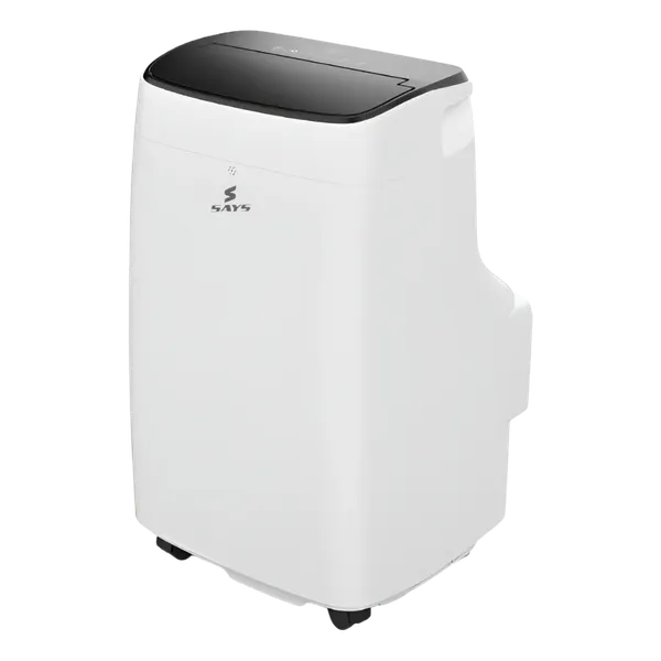 Aire Acondicionado Portátil SAYS – 12.000 BTU