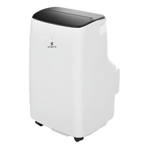 Aire Acondicionado Portátil SAYS – 12.000 BTU