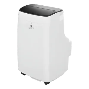 Aire Acondicionado Portátil SAYS – 12.000 BTU