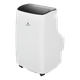 Aire Acondicionado Portátil SAYS – 12.000 BTU