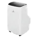 Aire Acondicionado Portátil SAYS – 12.000 BTU