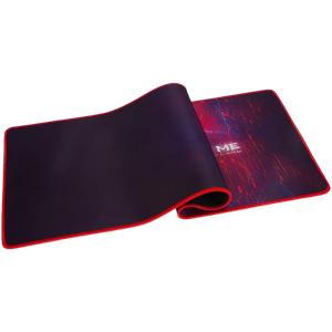 Mouse Pad Xtrike Me MP-206 | Superficie Ultra-Amplia y Control de Precisión