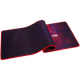 Mouse Pad Xtrike Me MP-206 | Superficie Ultra-Amplia y Control de Precisión