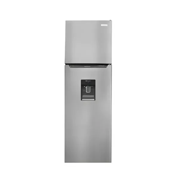 Nevera 251L Gplus gris
