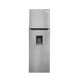 Nevera 251L Gplus gris 
