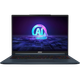 Laptop 16" MSI STEALTH Core Ultra I9-185H