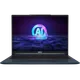 Laptop 16" MSI STEALTH Core Ultra I9-185H