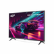 Smart Tv 43" Royal