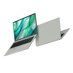 Laptop Acer Aspire Vero 16 Intel Core Ultra 7 
