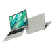 Laptop Acer Aspire Vero 16 Intel Core Ultra 7 