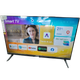Smart TV LED 32" Starr
