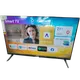 Smart TV LED 32" Starr