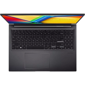Laptop 16" ASUS Vivobook 16 F1605VA-WS74 – CORE i7-1355U 16/512 Gb Indie Black