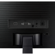 Monitor Curvo Essential 24" 60Hz Samsung