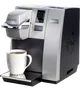 Cafetera De Cápsulas Keurig K-cup
