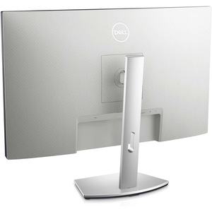 Monitor Dell S2721QS 27" 4K UHD IPS 60Hz