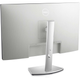 Monitor Dell S2721QS 27" 4K UHD IPS 60Hz