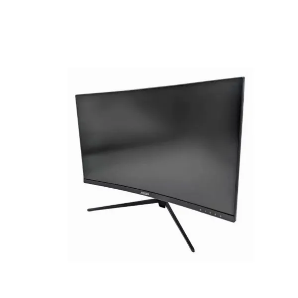 Monitor Curvo 27" Jemip