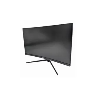 Monitor Curvo 27" Jemip