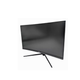 Monitor Curvo 27" Jemip