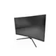 Monitor Curvo 27" Jemip