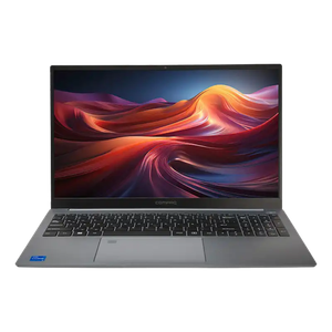 Laptop 16" Compaq 16/256 GB INTEL CORE I5 1235U