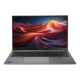 Laptop 16" Compaq 16/256 GB INTEL CORE I5 1235U