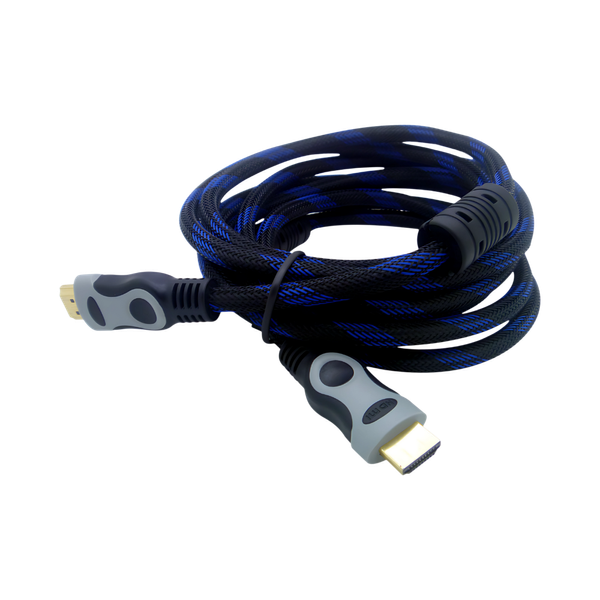 Cable Havit HDMI 3M