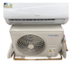 Aire - Acondicionado - Split - 12Btu - Royal - 220v