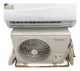 Aire - Acondicionado - Split - 12Btu - Royal - 220v