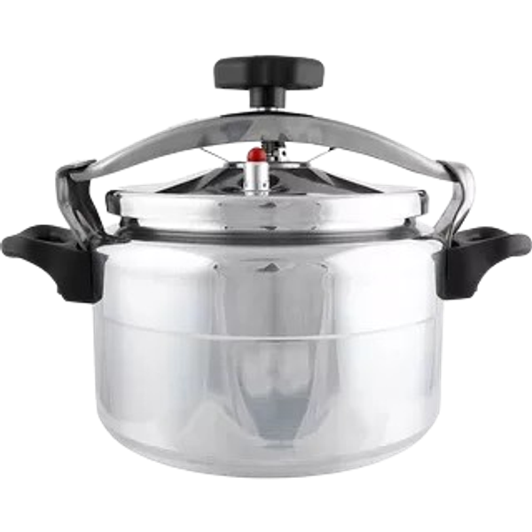 Olla de presión 7L UNIVERSAL ROYAL