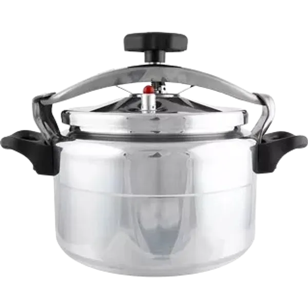 Olla de presión 7L UNIVERSAL ROYAL