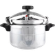 Olla de presión 7L UNIVERSAL ROYAL