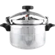 Olla de presión 7L UNIVERSAL ROYAL