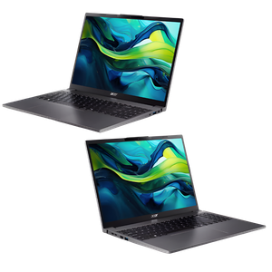 Laptop Acer Aspire Go 15 AG15-51P-510U 8/256 GB i5-1334U