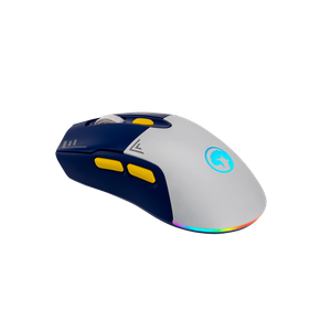 Mouse Marvo Duke 20