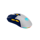 Mouse Marvo Duke 20