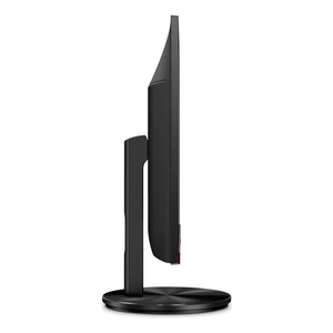 Monitor Gamer AOC G2790VX 27" Full HD 144Hz