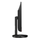 Monitor Gamer AOC G2790VX 27" Full HD 144Hz