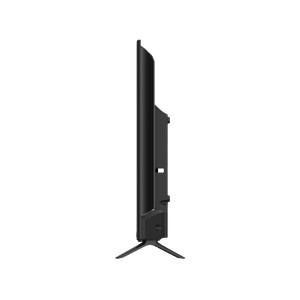 Televisor Smart TV 32" Aiwa