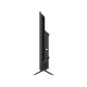Televisor Smart TV 32" Aiwa