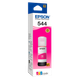 Tinta ASTA para Epson T544 | Magenta