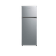 Nevera G tronic Gris Oscuro 180 L