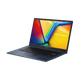 Laptop 14" ASUS Vivobook 14 X1404VA-I512256 – CORE i5-1334U 12/256 Gb Blue