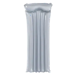 Colchón Inflable Playero Bestway 1.83m x 76cm Gris
