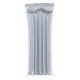 Colchón Inflable Playero Bestway 1.83m x 76cm Gris