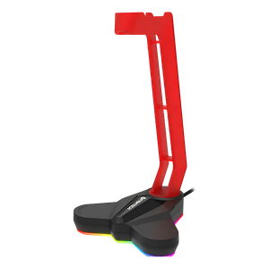 Base de Audífonos Fantech Tower AC3001S RGB